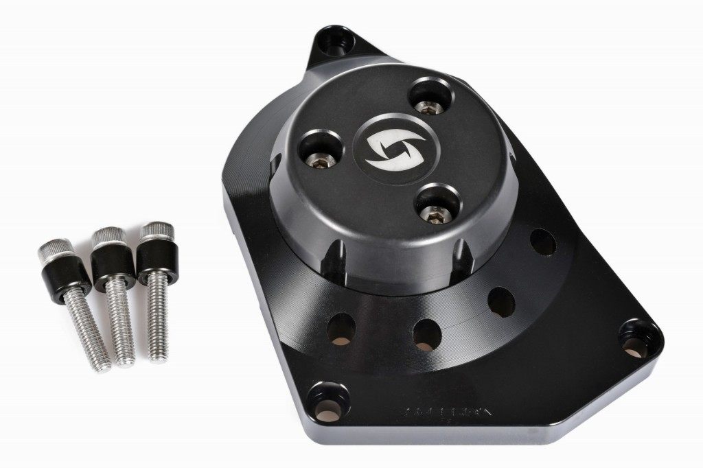 SPEEDRA スピードラ エンジンスライダー MT-09 Y-AMT YAMAHA ヤマハ エンジンスライダー・フレームスライダー フレーム