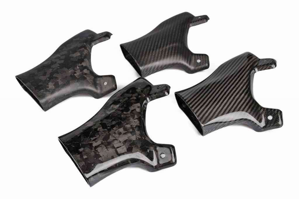 SPEEDRA ���ԡ��ɥ� �ե���ȥ����ѡ������ȥ��С� ZX-25R KAWASAKI ���掠�� �����������ס����������� ����