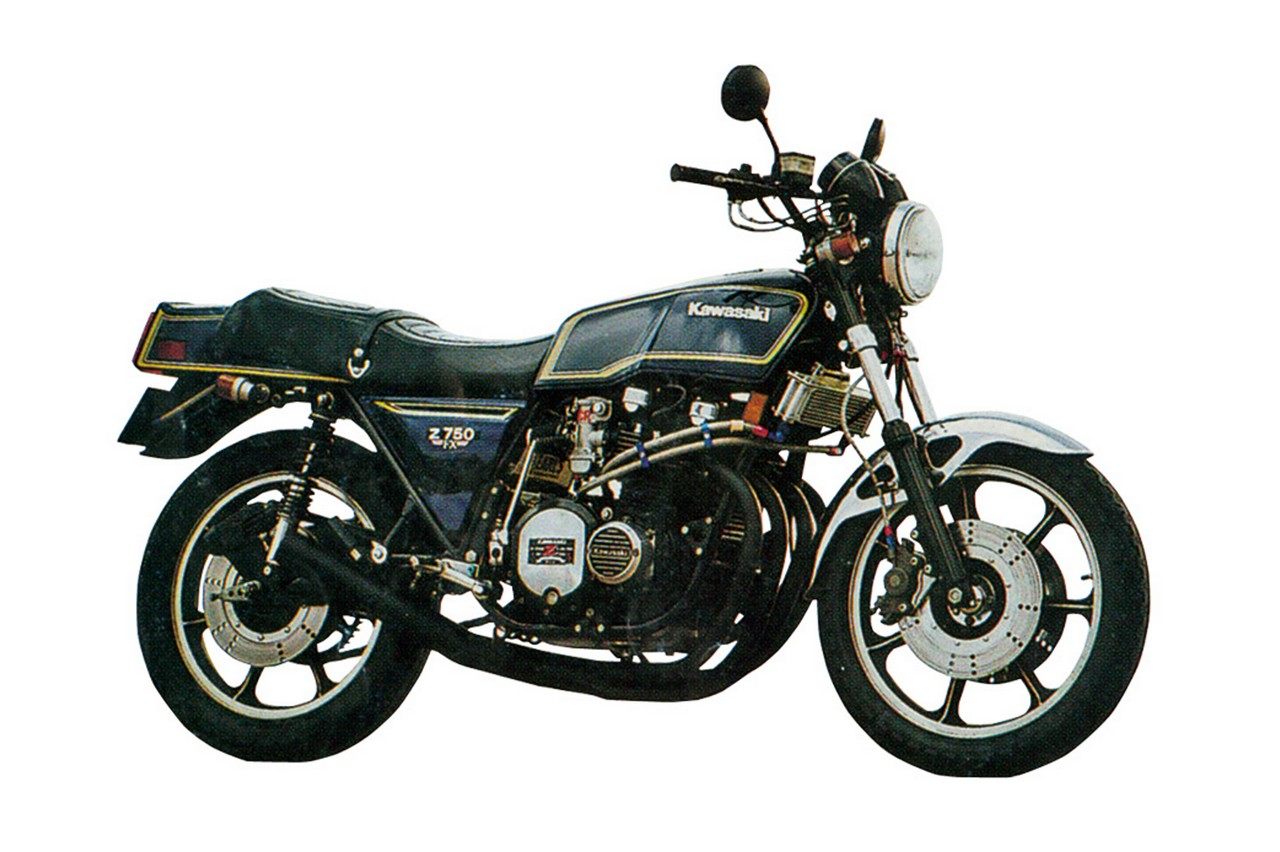 楽天市場】kz1000mk2 マフラーの通販 楽天市場】kz1000mk2 マフラーの通販