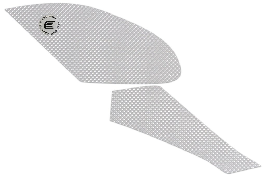 Eazi-Grip イージーグリップ ニーグリップサポート TANK GRIP PERFOMANCE GSX-S950 GSX-S1000 SUZUKI ..