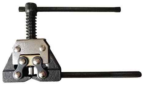 EnergyPrice エナジープライス チェーンブレーカー チェーンカッター バイク用特殊工具