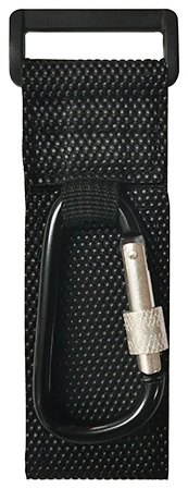 EnergyPrice エナジープライス マルチフック マジックテープ式 その他グッズ バイク関連グッズ