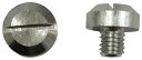 EnergyPrice エナジープライス ミラーホールカバーキャップ 8mm 正・逆ネジセット ミラーホールカバー ハンドル