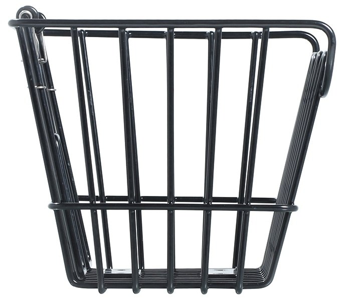 KITACO ������ ��K��TOUR�ۥե���ȥХ����å� �������Х����å� ���� �����ס��֥�å�