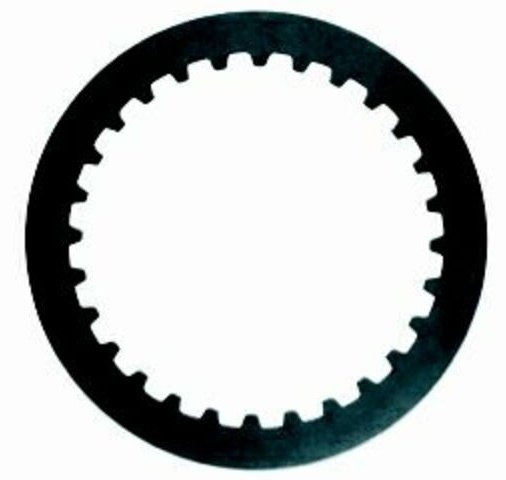 ■商品概要【メーカー品番】L14-0085■注意点※輸入品のため、説明書が付属する場合、外国語の説明書となります。※メーカー都合により商品の仕様変更がある場合がございます。ご了承ください。　※画像はイメージです。