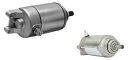 TECNIUM テクニウム スターターモーター STX 12-F 15-F ULTRA 250 X 260 LX 300 310 R SE KAWASAKI カ...