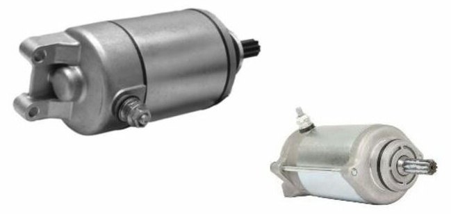 ■商品概要【メーカー品番】BIHR-PH125-HN44■詳細説明OEM type starterUse with OEM beamFor a reliable and economic replacement■注意点※輸入品のため、説明書が付属する場合、外国語の説明書となります。※メーカー都合により商品の仕様変更がある場合がございます。ご了承ください。　※画像はイメージです。■適合車種CRF 250 X&ensp;CRF 250 X 年式: 04-13&ensp;&ensp;備考: ME11