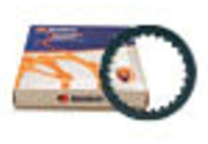 TECNIUM �ƥ��˥��� ����å���������ץ졼�ȥ��å� KLF 400 BAYOU 4WD KAWASAKI ���掠�� ����å��ץ졼�ȡ�����å��ǥ��������եꥯ�����ץ졼�� ��ư��