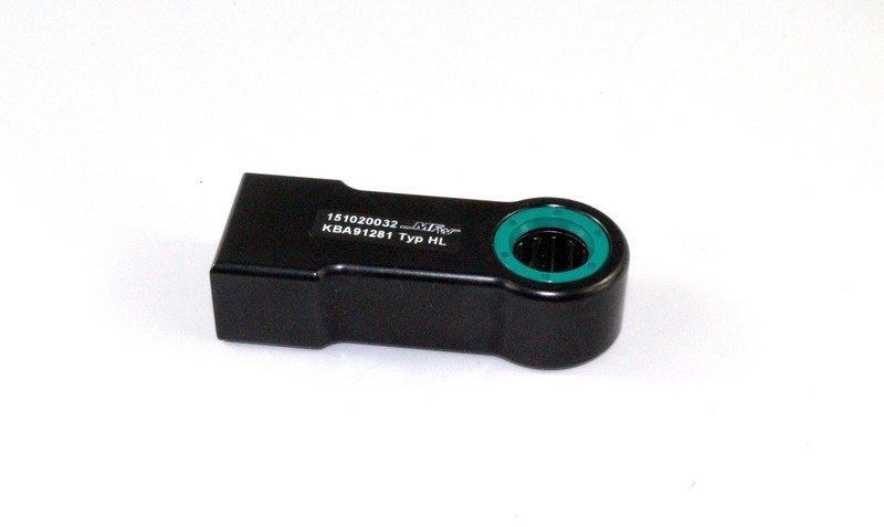 TECNIUM ƥ˥ ֹĴå 2 FZ6 600 FAZER S N S2 ABS YAMAHA ޥ ¾ֹĴطץ佤 ڥ󥷥 ­