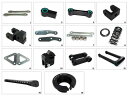 TECNIUM テクニウム 車高調キット 1 GSX 1300 HAYABUSA R ABS SPECIAL EDITION SFV 650 GLADIUS S...