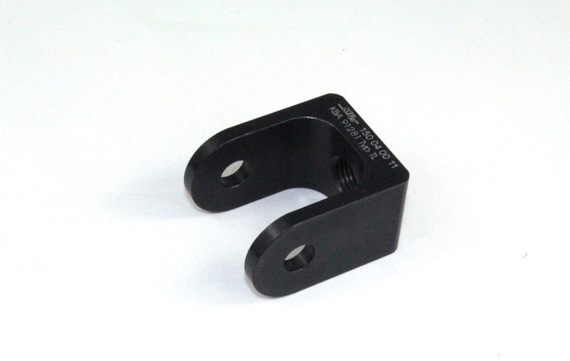 TECNIUM テクニウム ローダウンキット 4 VFR 750 F INTERCEPTOR HONDA ホンダ サスペンション 足回り