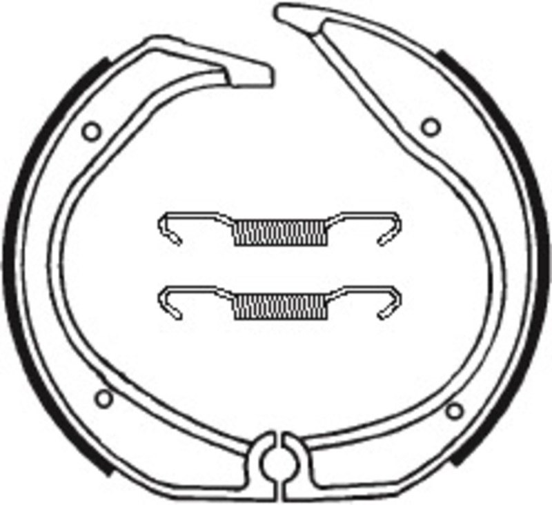 TECNIUM �ƥ��˥��� �������륪�����˥å��֥졼�����塼 BA140 K 75 C R 100 GS MYSTIK 45 65 80 ...