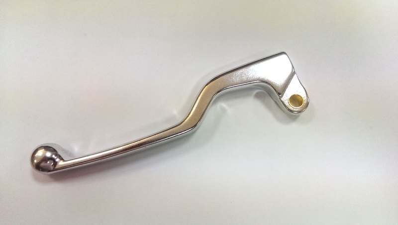 EUROPE IMPORT GOODS �衼���å�͢������ ����å���С� ���������� ����ߥ��㥹�� �ݥ�å���ž夲 Honda CRF250L CRF 250 L ABS HONDA �ۥ�� �ϥ�ɥ���եѡ��� �ϥ�ɥ�