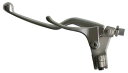 EUROPE IMPORT GOODS ヨーロッパ輸入商品 クラッチレバー+パーチ クラッチレバー ハンドル周辺パーツ ハンドル(2)