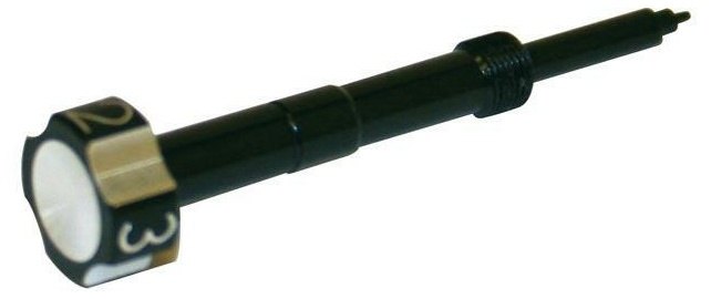 EUROPE IMPORT GOODS ヨーロッパ輸入商品 TOURMAX ミクスチャースクリュー  ...