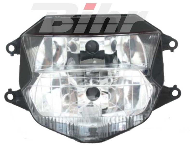 EUROPE IMPORT GOODS ヨーロッパ輸入商品 OEMタイプ フロントライト Honda CBR1100...