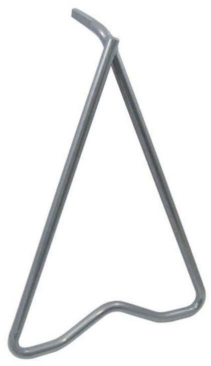 EUROPE IMPORT GOODS ヨーロッパ輸入商品 Home Track 三角形オートバイス ...