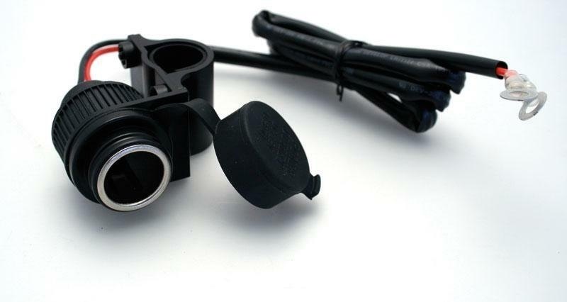 ■商品概要【メーカー品番】A99-00390電圧：12V■詳細説明WITHOUT CIGAR LIGHTER■注意点※輸入品のため、説明書が付属する場合、外国語の説明書となります。※メーカー都合により商品の仕様変更がある場合がございます。ご了承ください。　※画像はイメージです。
