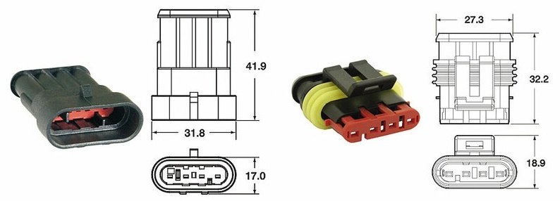 EUROPE IMPORT GOODS �衼���å�͢������ 3�ץ饰ü�ҥ��å� ���ѥ��ͥ����� �޸����� ���ͥ����������ץ顼 �����å����ϡ��ͥ��ط� ������