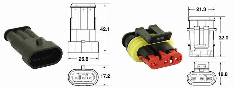 EUROPE IMPORT GOODS �衼���å�͢������ 3�ץ饰ü�ҥ��å� ���ѥ��ͥ����� �޸����� ���ͥ����������ץ顼 �����å����ϡ��ͥ��ط� ������