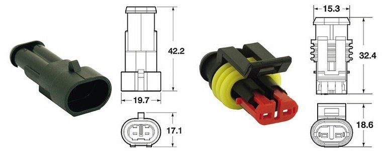 EUROPE IMPORT GOODS �衼���å�͢������ 2�ץ饰ü�ҥ��å� ���ѥ��ͥ����� �޸����� ���ͥ����������ץ顼 �����å����ϡ��ͥ��ط� ������