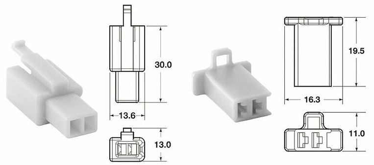 EUROPE IMPORT GOODS �衼���å�͢������ 2�ץ饰ü�ҥ��å� ���ͥ����� 110ML ���������� ���ͥ����������ץ顼 �����å����ϡ��ͥ��ط�...