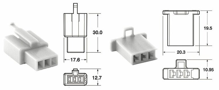 EUROPE IMPORT GOODS �衼���å�͢������ 3�ץ饰ü�ҥ��å� ���ͥ����� 110ML ���������� ���ͥ����������ץ顼 �����å����ϡ��ͥ��ط�...