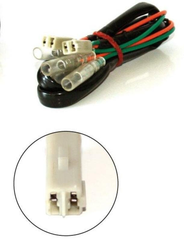 ■商品概要【メーカー品番】A19-10020■詳細説明Sold in pairs■注意点※輸入品のため、説明書が付属する場合、外国語の説明書となります。※メーカー都合により商品の仕様変更がある場合がございます。ご了承ください。　※画像はイメージです。