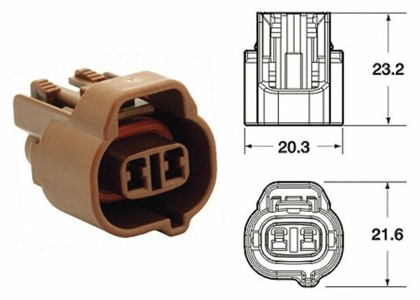 EUROPE IMPORT GOODS �衼���å�͢������ �᥹���ͥ����� 090 SMTO���꡼�� ���������� 2 �ץ饰����ɥ��å� �֥饦�� - 5������...