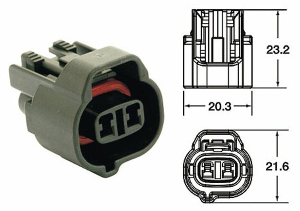 EUROPE IMPORT GOODS �衼���å�͢������ �᥹���ͥ����� 090 SMTO���꡼�� ���������� 2 �ץ饰����ɥ��å� �֥�å� - 5������...