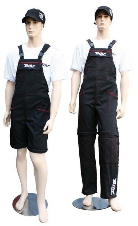 EUROPE IMPORT GOODS ヨーロッパ輸入商品 ワークオーバーオール サイズ M 作業ツ ...