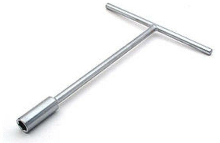 �����ӥå�����ŷ�Ծ�Ź���㤨���EUROPE IMPORT GOODS �衼���å�͢������ T�ϥ�ɥ륽���åȥ��� 13mm ���ƥ󥯥��� �ߥꥵ������T�������� T������ �ϥ�ɥġ���פβ����Ǥ������ʤ�3,770�ߤˤʤ�ޤ���