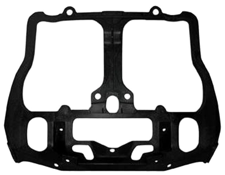 ■商品概要【メーカー品番】517-791■詳細説明Bihr fairing brackets are used as replacements or to prepareamotorbike． They are mounted in the original insets and are aswellrenowned as the original parts．■注意点※輸入品のため、説明書が付属する場合、外国語の説明書となります。※メーカー都合により商品の仕様変更がある場合がございます。ご了承ください。　※画像はイメージです。■適合車種GSX 1300 HAYABUSA R&ensp;GSX 1300 HAYABUSA R 年式: 08-12GSX 1300 HAYABUSA R ABS&ensp;GSX 1300 HAYABUSA R ABS 年式: 13-15