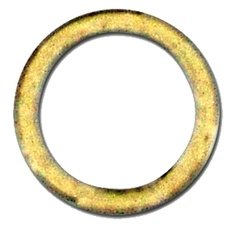 TECNIUM �ƥ��˥��� �����������ȥ������å� �ޥե顼