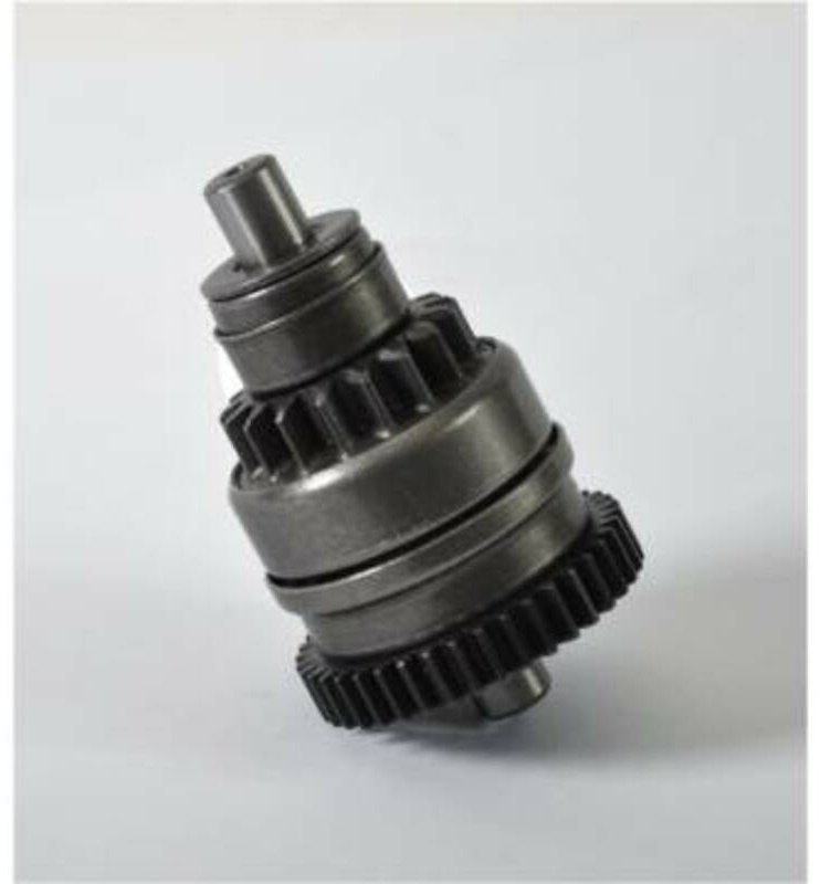 TECNIUM �ƥ��˥��� ���������� ��ڥ��ڡ��� RANGER 700 6X6 EFI RZR 800 CREW S RZR4 XP SPORTSMAN 600 MV X2 4X4 X4 FOREST TOURING TRG TWIN X ����¾�����˥å�������Хѡ��� ���з� ���󥸥�