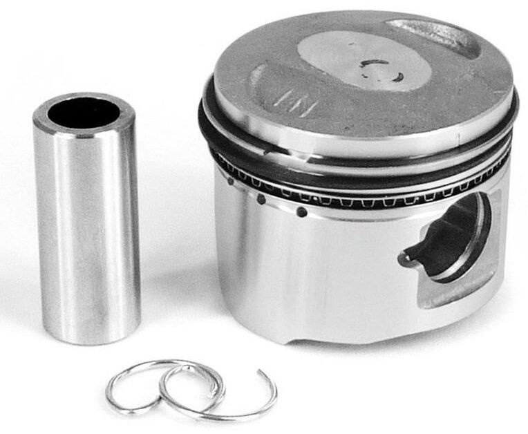 TECNIUM テクニウム ピストン Φ39.00mm 0503455 AGILITY 50 4T CARRY R10 R12 V-CLIC E2 SILVER SPORT BT QT11 QT12 QT7 QT9 PACIFIC TOREO KYMCO キムコ PEUGEOT プジョー RIEJU リエフ エンジンパーツ エンジン