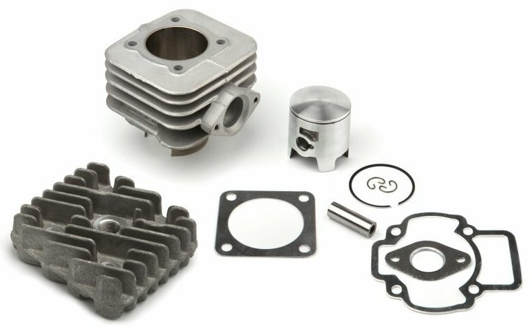 ■商品概要【メーカー品番】020601384Φ38，4mm■注意点※輸入品のため、説明書が付属する場合、外国語の説明書となります。※メーカー都合により商品の仕様変更がある場合がございます。ご了承ください。　※画像はイメージです。■適合車種VESPINO ALX&ensp;VESPINO ALX 年式: 86-90VESPINO F18&ensp;VESPINO F18 年式: 99-00VESPINO F9&ensp;VESPINO F9 年式: 92-95VESPINO GL&ensp;VESPINO GL 年式: 76-79VESPINO SC&ensp;VESPINO SC 年式: 80-84VESPINO XE ELECTRIC STARTER&ensp;VESPINO XE ELECTRIC STARTER 年式: 87-90VESPINO AL&ensp;VESPINO AL 年式: 85VESPINO NLX&ensp;VESPINO NLX 年式: 91VESPINO NL&ensp;VESPINO NL 年式: 91