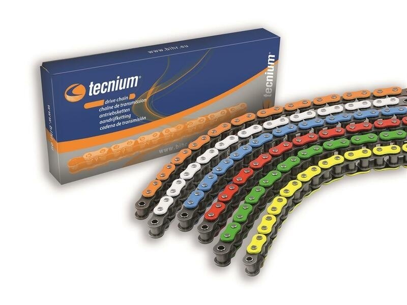 ■商品概要【メーカー品番】J84990024B連結リンク：ルーズフィット■詳細説明Clip linkUnit deliveredFor ： 457028■注意点※輸入品のため、説明書が付属する場合、外国語の説明書となります。※メーカー都合により商品の仕様変更がある場合がございます。ご了承ください。　※画像はイメージです。