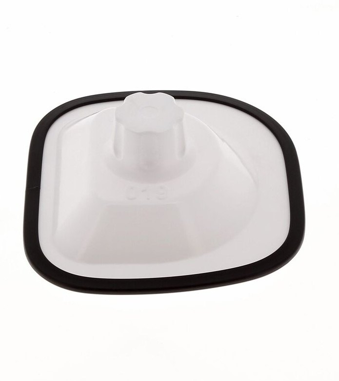 TECNIUM テクニウム エアフィルターボックスカバー 2822 HUSQVARNA ハスクバーナ KTM HUSABERG フサベル エアクリーナーカバー 外装