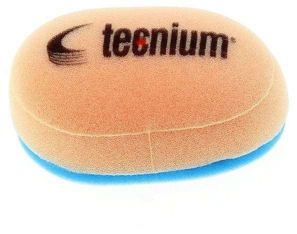 TECNIUM テクニウム エアフィルター 0310 IT 175 RS1 50 YAMAHA ヤマハ RIEJU リエフ エアクリーナー・エアクリーナーエレメント 吸気関連 エンジン