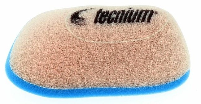 TECNIUM テクニウム エアフィルター 0311 IT 200 YAMAHA ヤマハ エアクリーナー・エアクリーナーエレメント 吸気関連 エンジン