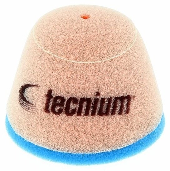 TECNIUM テクニウム エアフィルター 0323 YZ 80 LW BIG WHEELS 19／16 YAMAHA ヤマハ エアクリーナー・エアクリーナーエレメント 吸気関連 エンジン