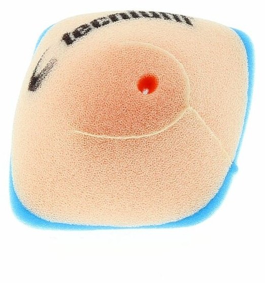 TECNIUM テクニウム エアフィルター 0326 DT 125 R RE 200 YAMAHA ヤマハ エアクリーナー・エアクリーナーエレメント 吸気関連 エンジン