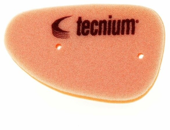 TECNIUM テクニウム エアフィルター 0419 XJ 900 S DIVERSION YAMAHA ヤマハ エアクリーナー・エアクリーナーエレメント 吸気関連 エンジン