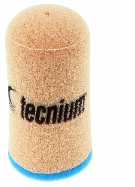 TECNIUM テクニウム エアフィルター 5350 YFM 700 RAPTOR 2WD SPECIAL EDITION YAMAHA ヤマハ エアクリーナー・エアクリーナーエレメント 吸気関連 エンジン