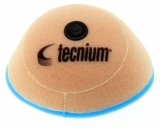 TECNIUM テクニウム エアフィルター 5813 250 EXC RACING EXC-F SIX DAYS 300 GS MX 400 450 FACTORY EDITION SX ATV STEVE RAMON SXS 525 SUPERMOTO XC 625 LC4 SMC SXC 640 DUKE ENDURO KTM エアクリーナー・エアクリーナーエレメント 吸気関連 エンジン