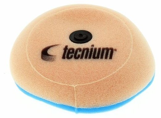 TECNIUM テクニウム エアフィルター 5818 KTM KTM HUSABERG フサベル エアクリーナー・エアクリーナーエレメント