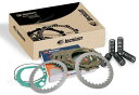 TECNIUM テクニウム クラッチセット KX 250 KAWASAKI カワサキ クラッチキット 駆動系(2)