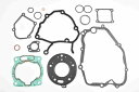 TECNIUM テクニウム Complete Engine Gasket Set