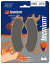 TECNIUM ƥ˥ Maxi Scooter Sintered Metal Brake pads - MSS373 PCX 125 PCX 125 ABS PCX 125 ABS EX2 PCX 125 EX2 PCX 150 PCX 150 EX2 DJANGO 125 4T ALLURE E3 DJANGO 125 4T EVASION E3